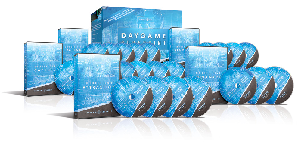 Porn Star Sex Life | Daygame Blueprint