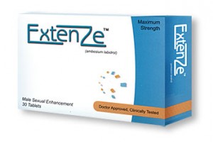 Extenze_box