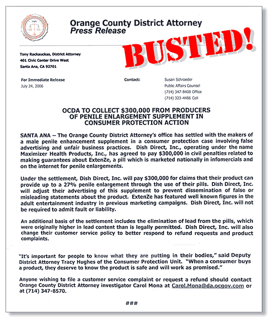 busted_extenze