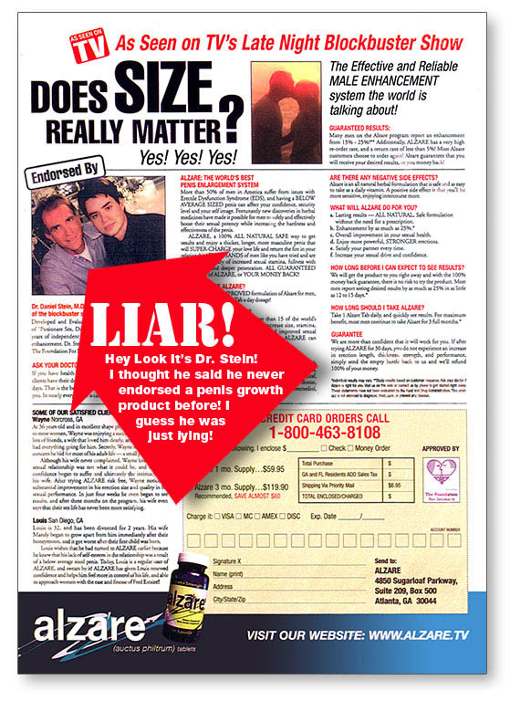 liar_ad_extenze