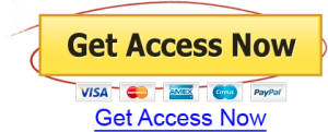 GetAccessNow
