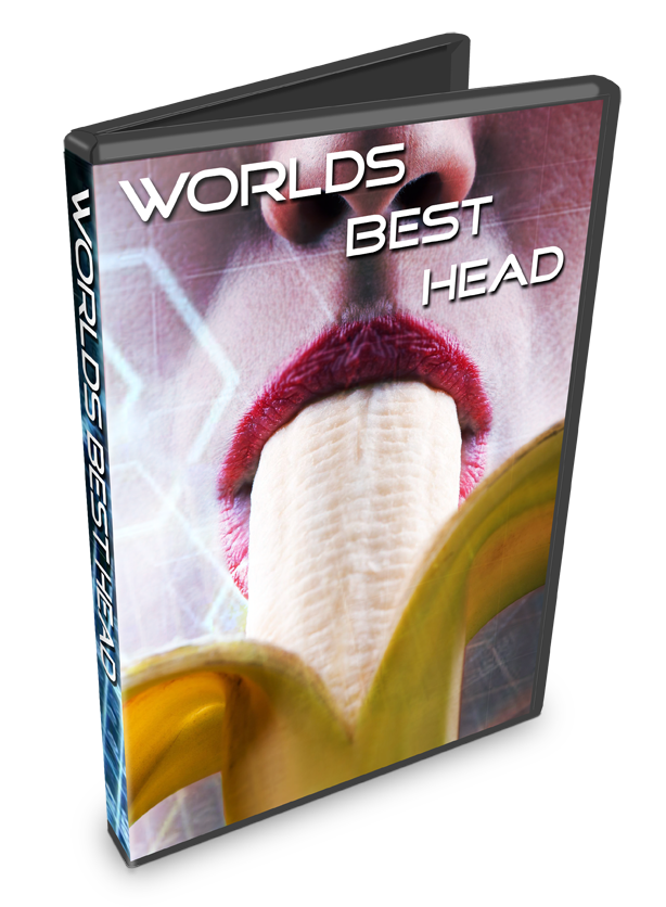 cover concept rendered - low res no reflection