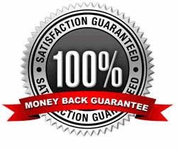 money-back